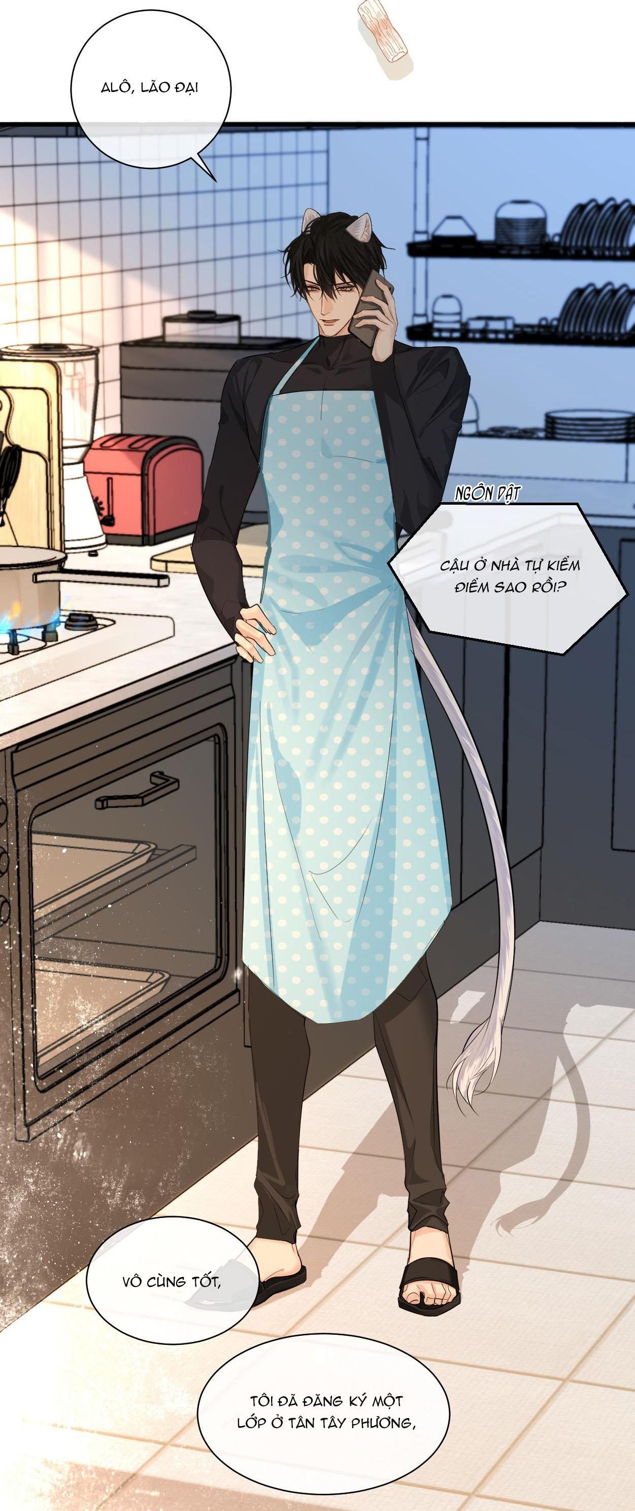 page_6