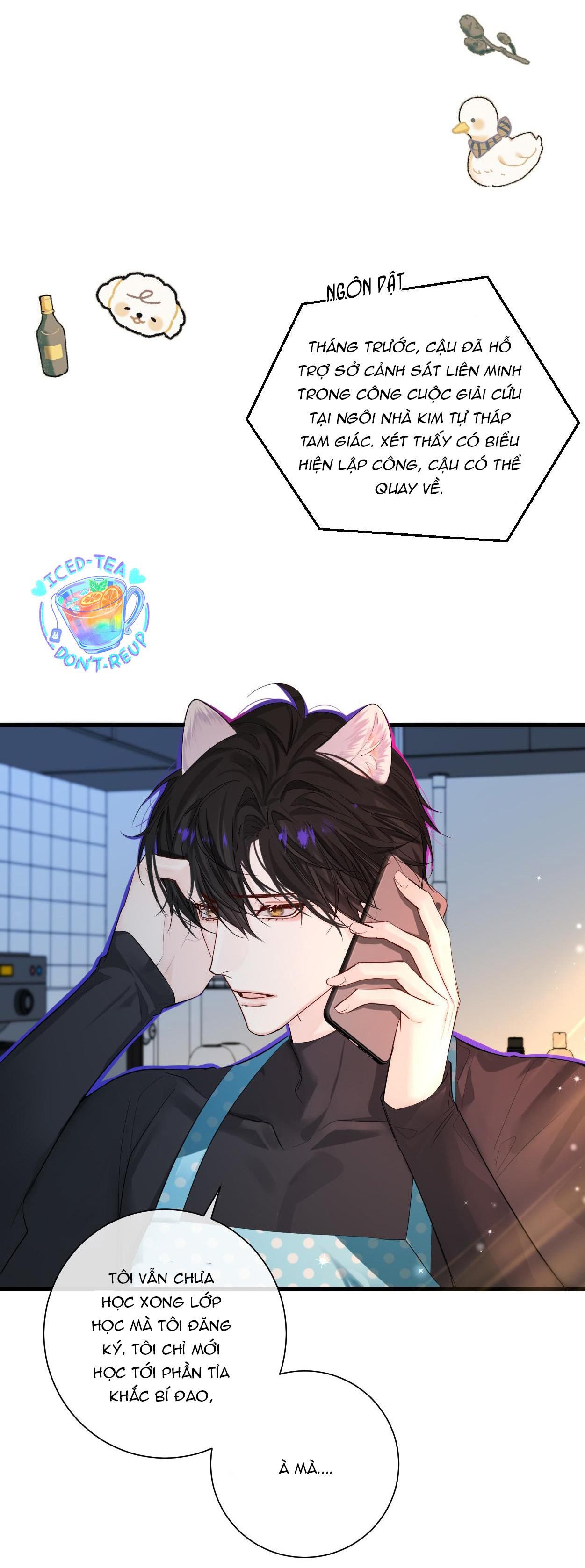 page_8
