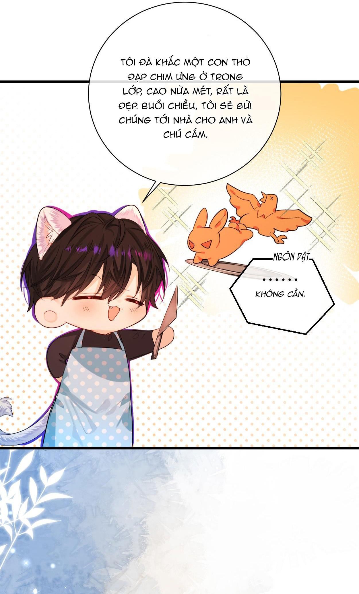 page_9