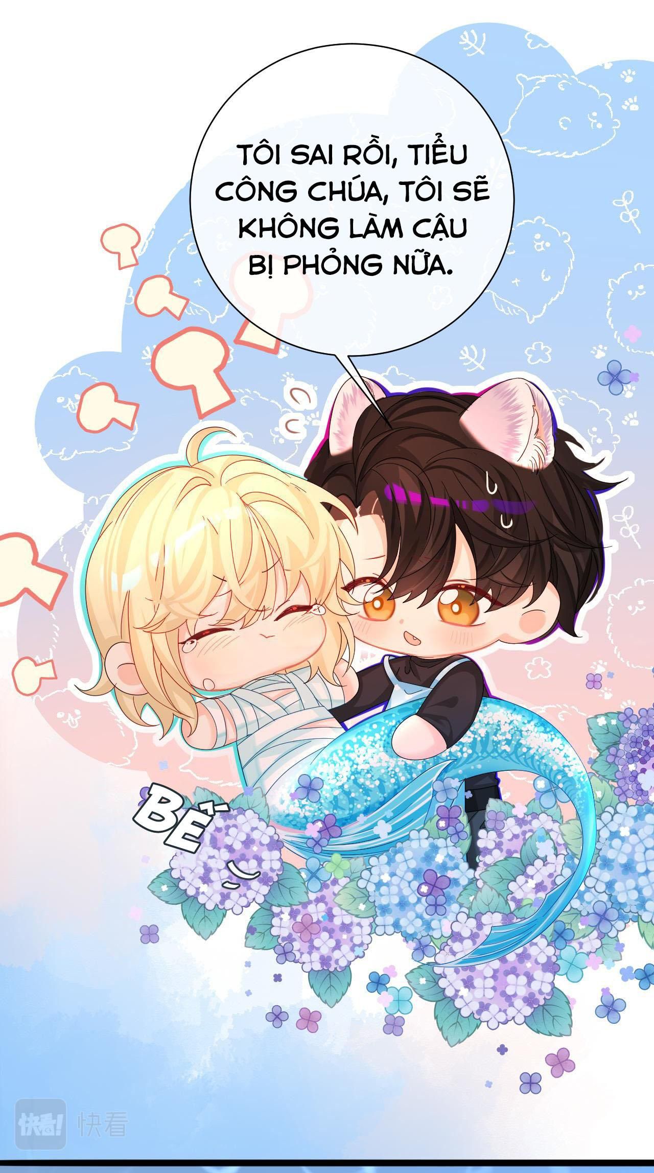 page_10