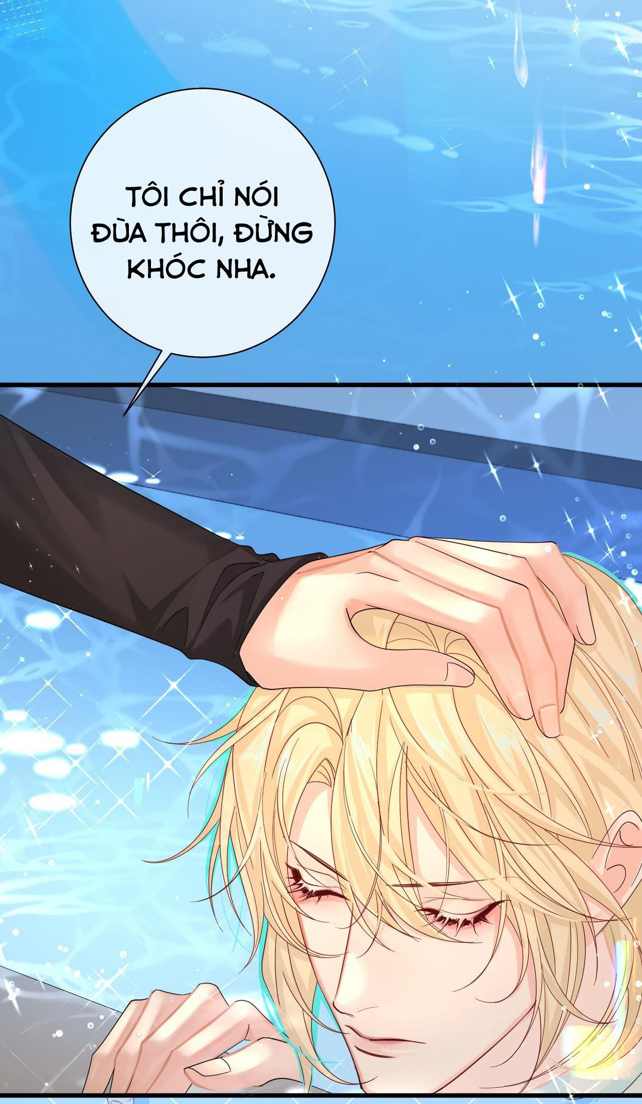 page_13