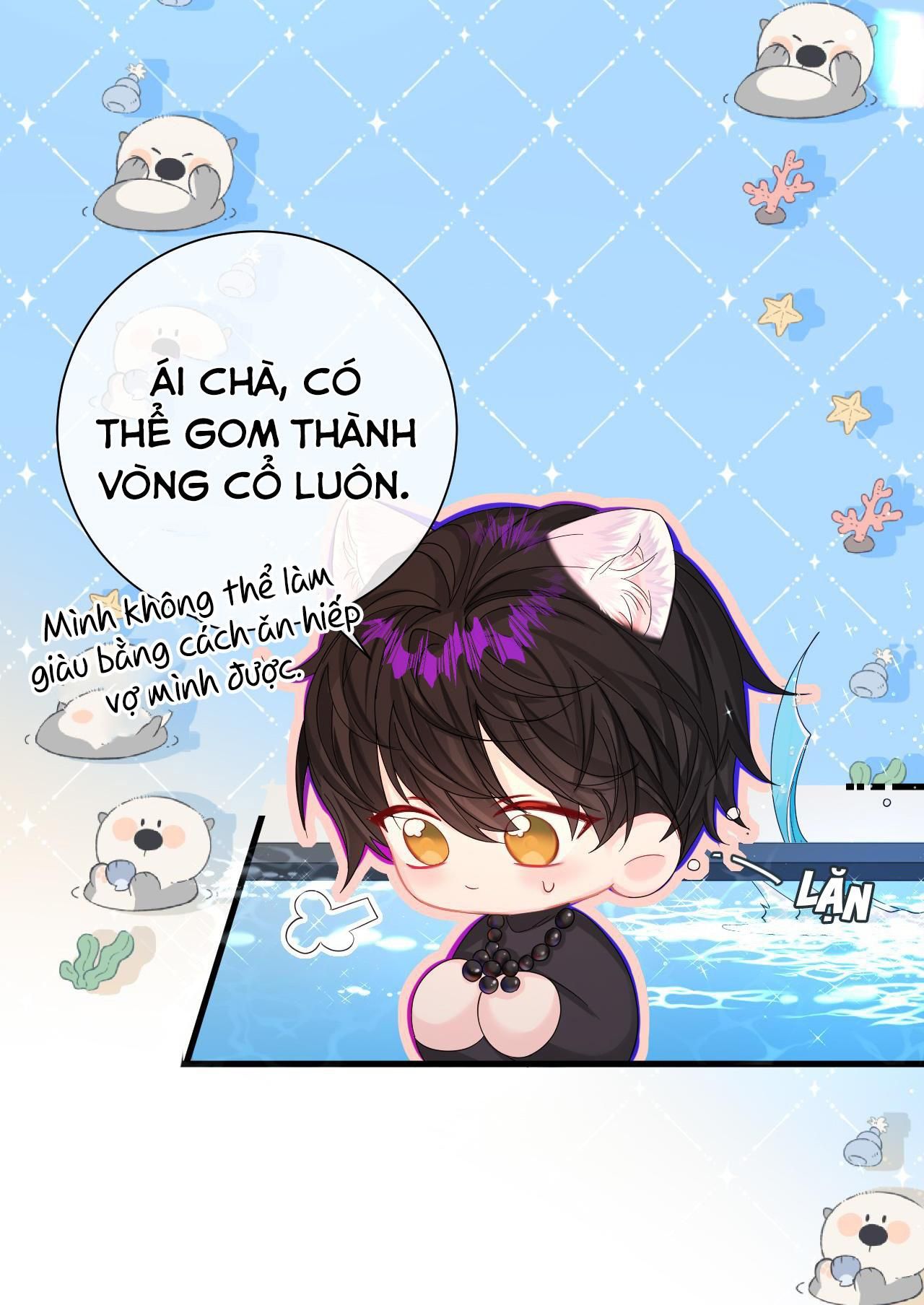 page_14