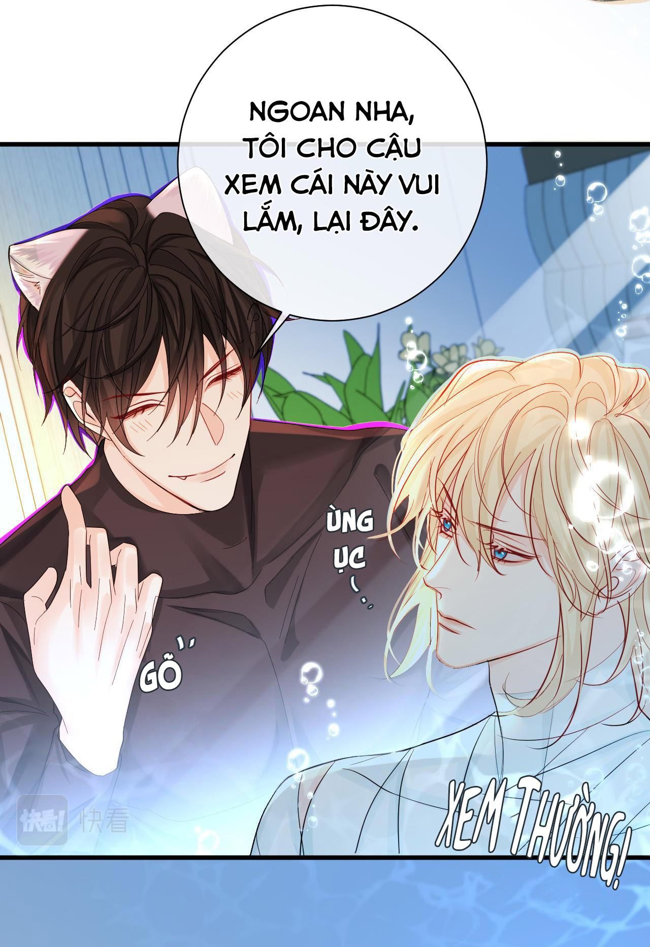 page_15