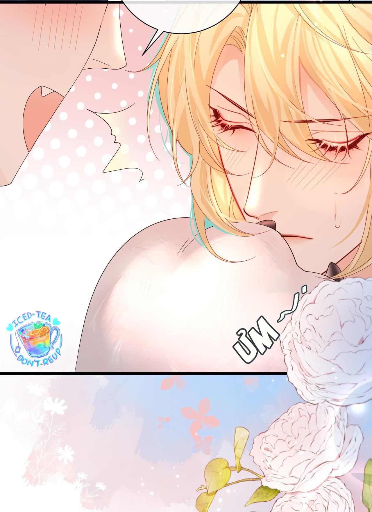 page_22