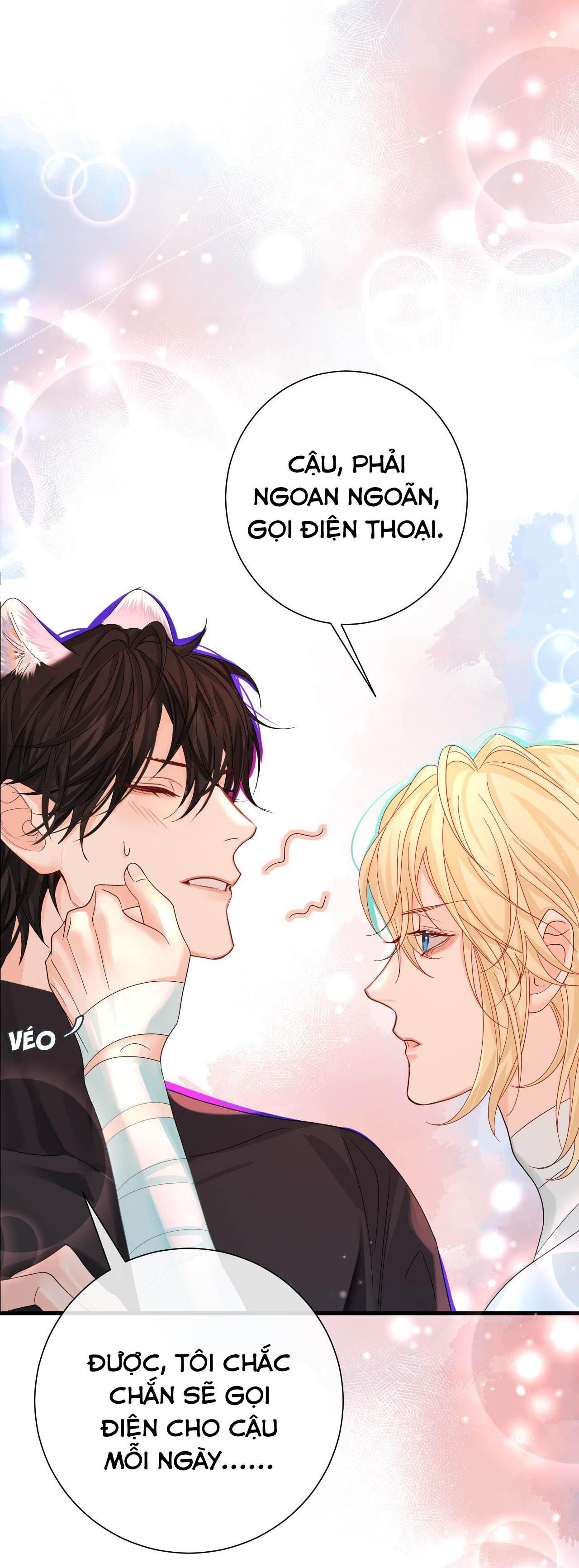 page_24