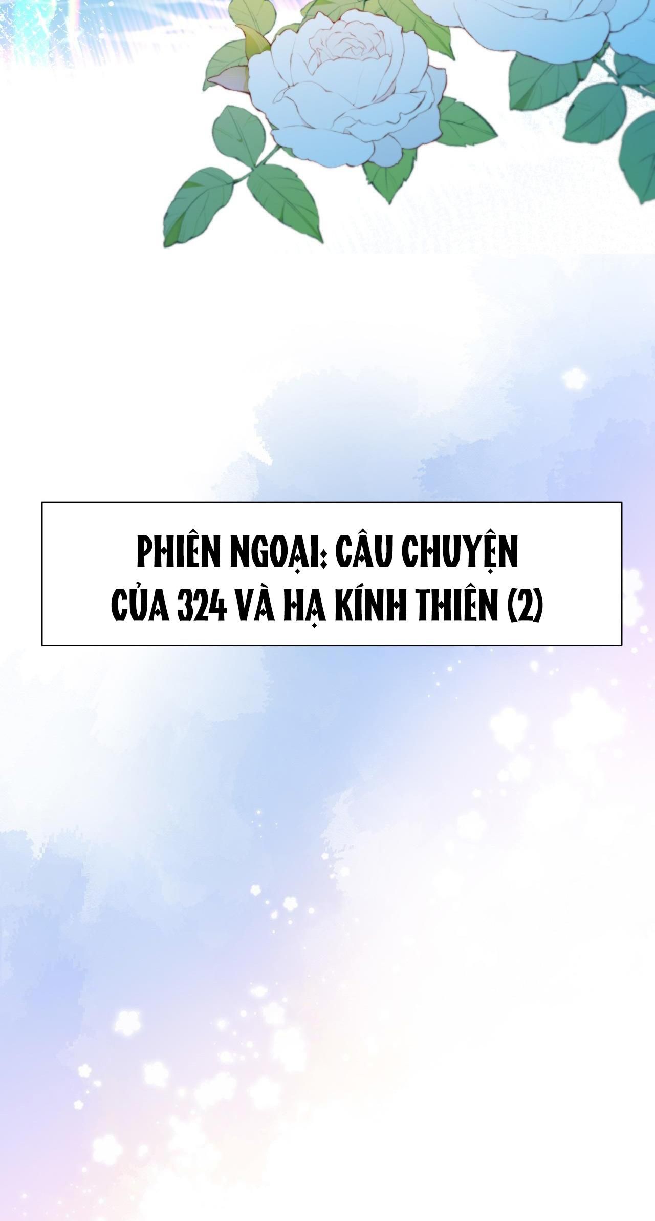 page_27