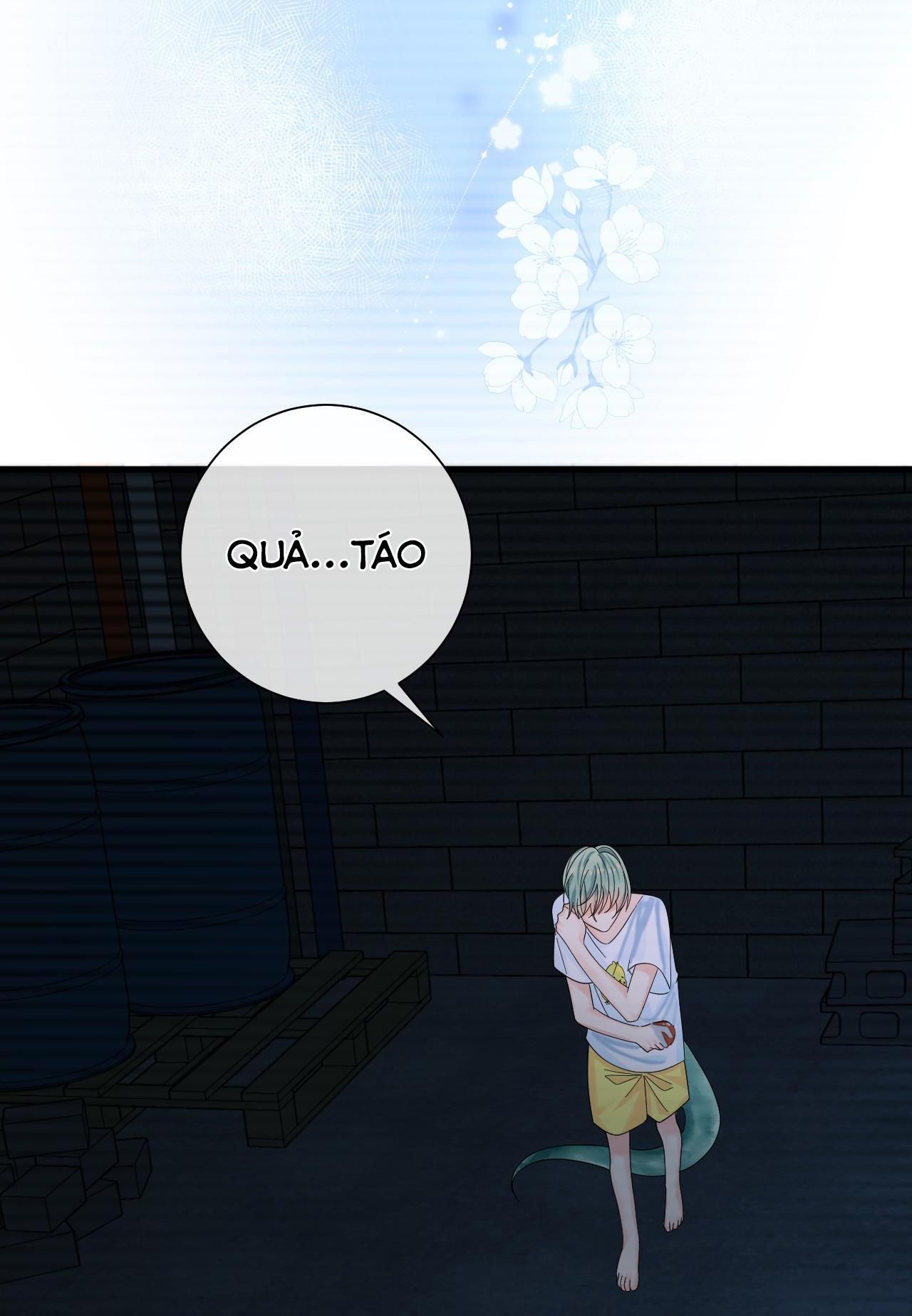page_36