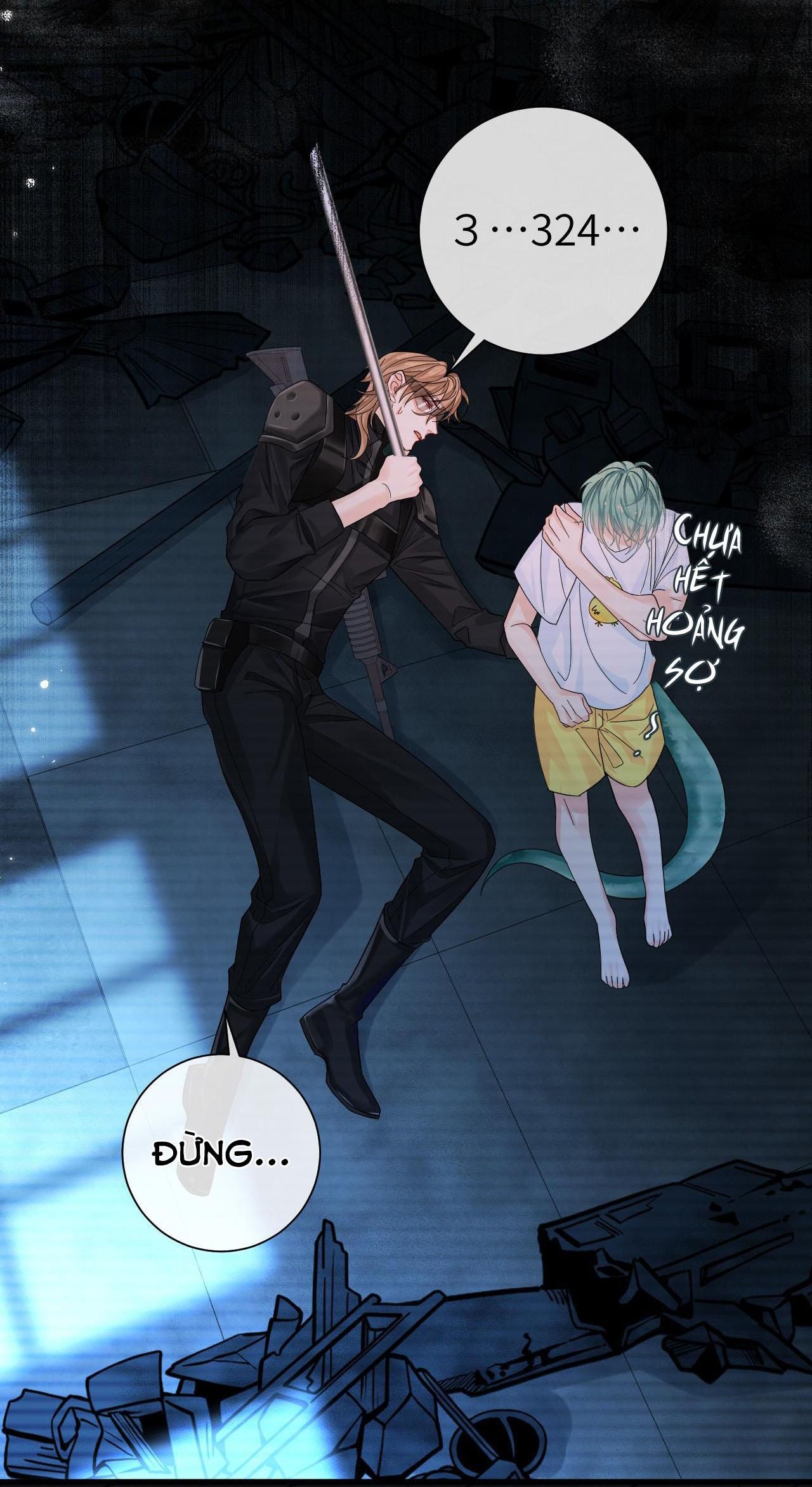 page_44