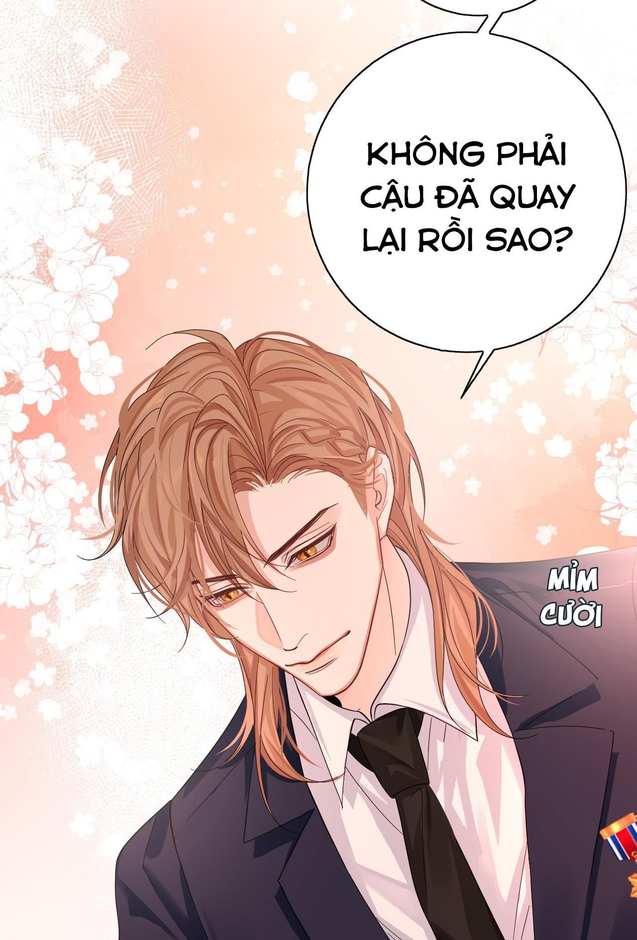 page_48