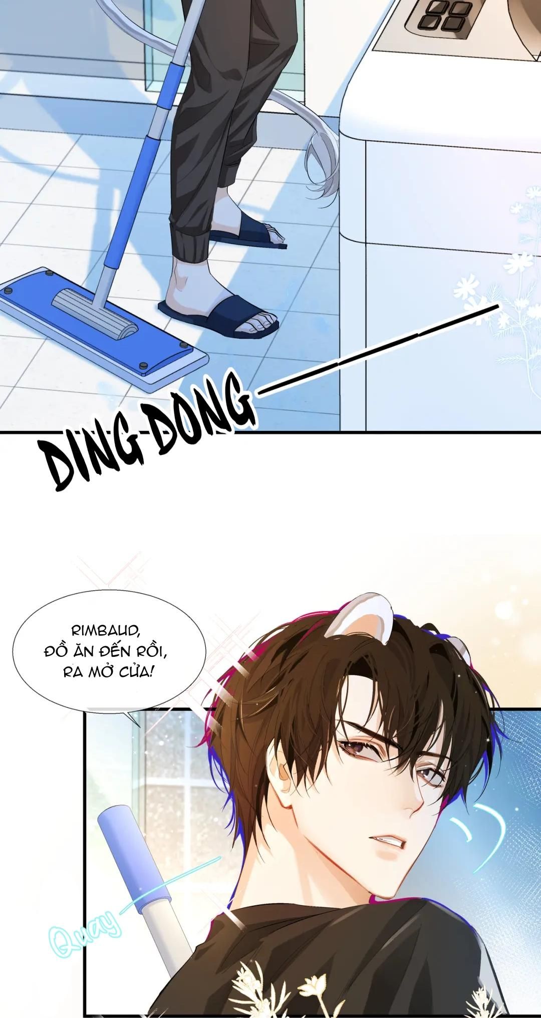 page_11