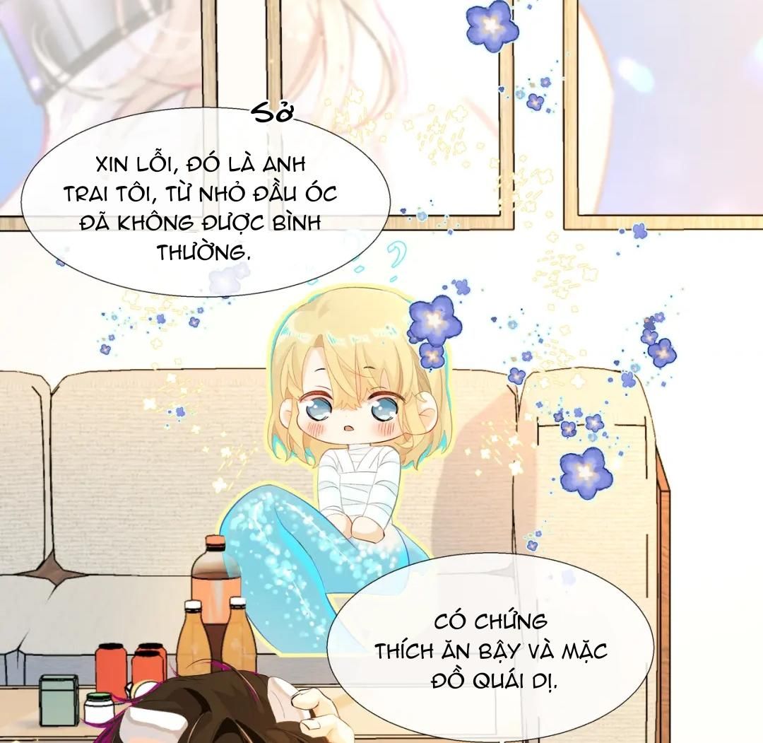 page_18