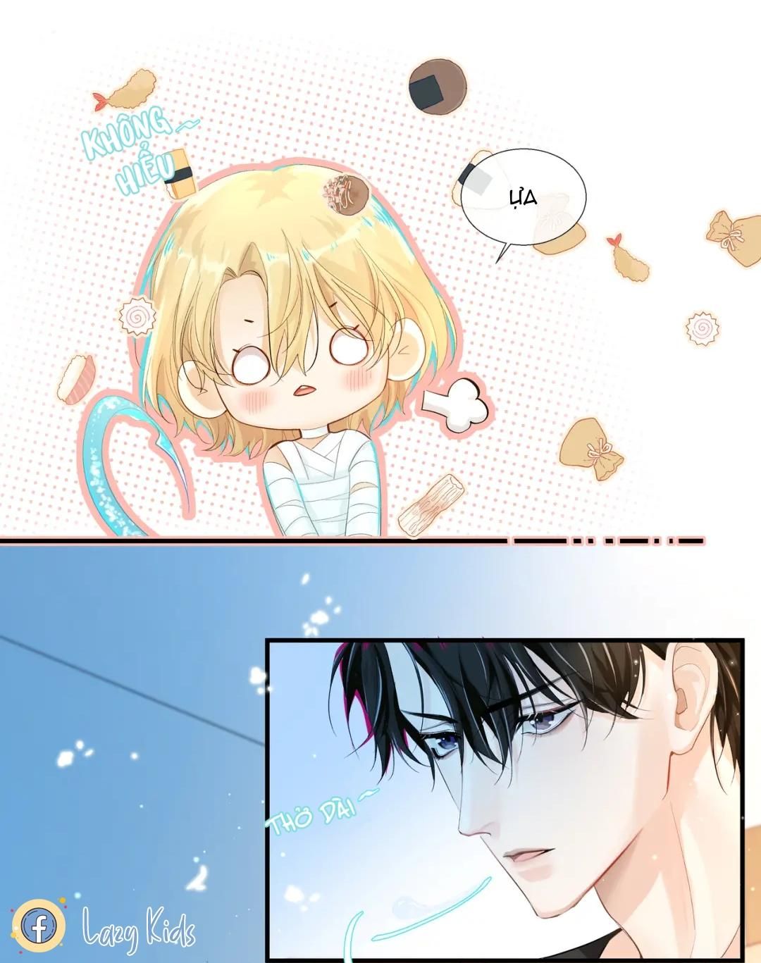 page_21