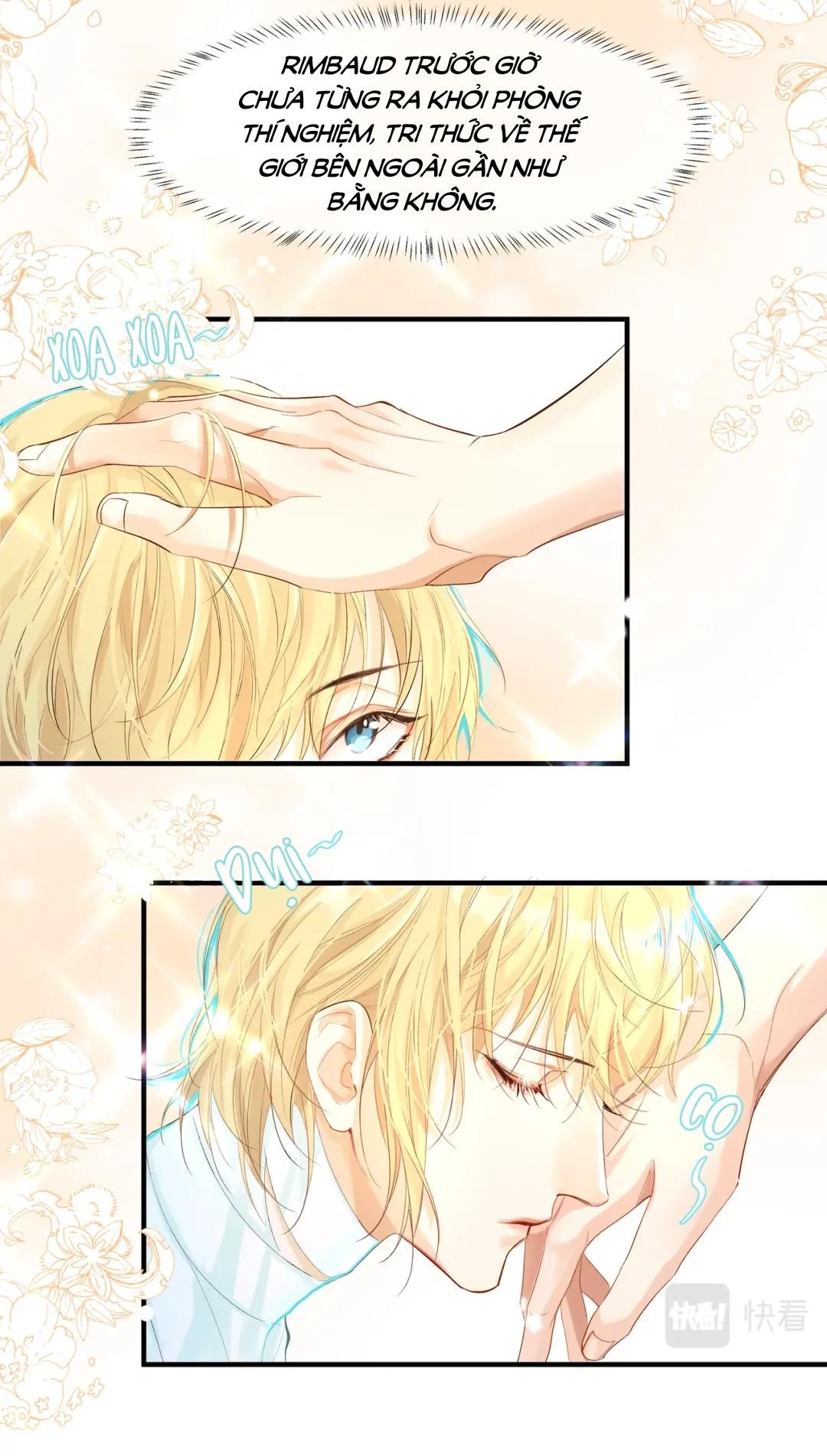 page_23