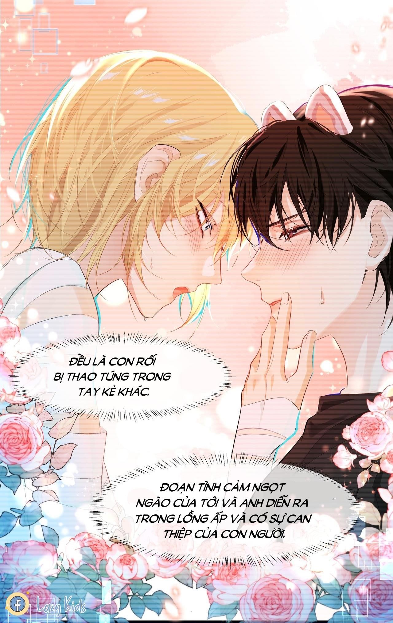 page_30