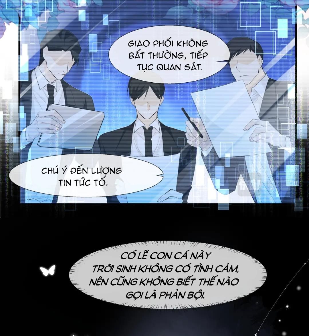 page_31