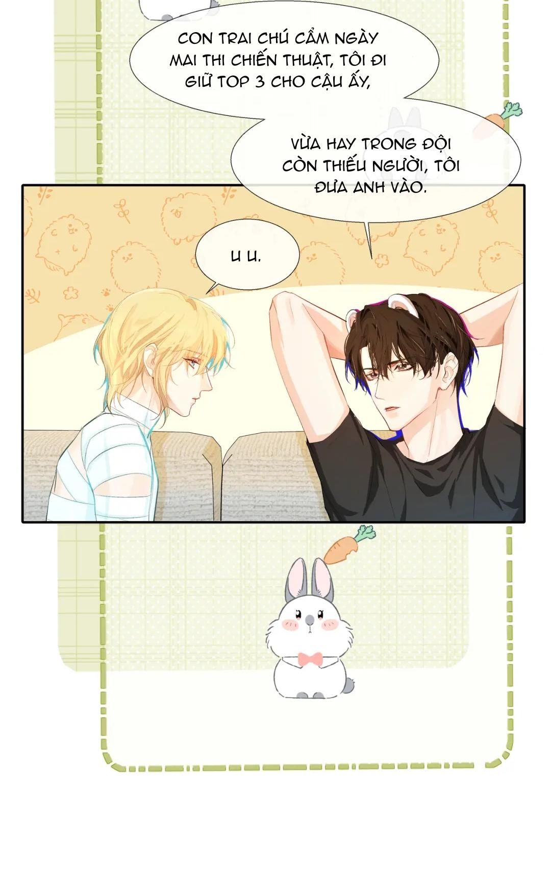 page_39