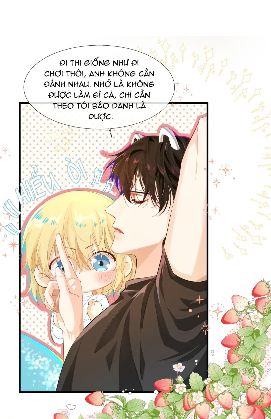 page_40