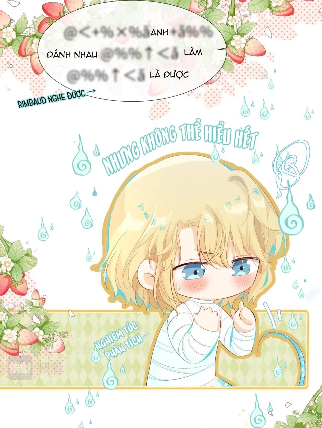 page_41