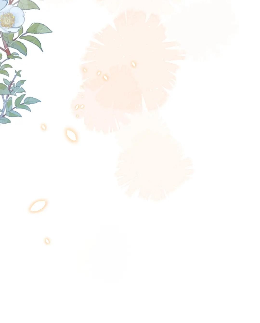 page_45