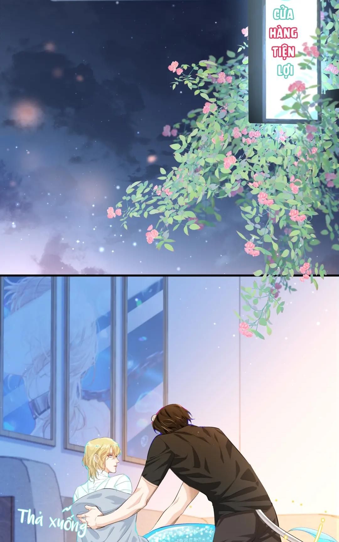 page_7