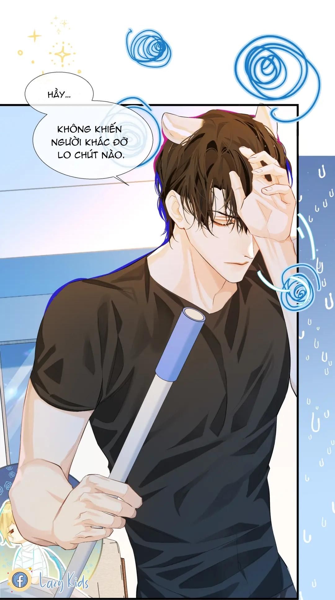 page_9