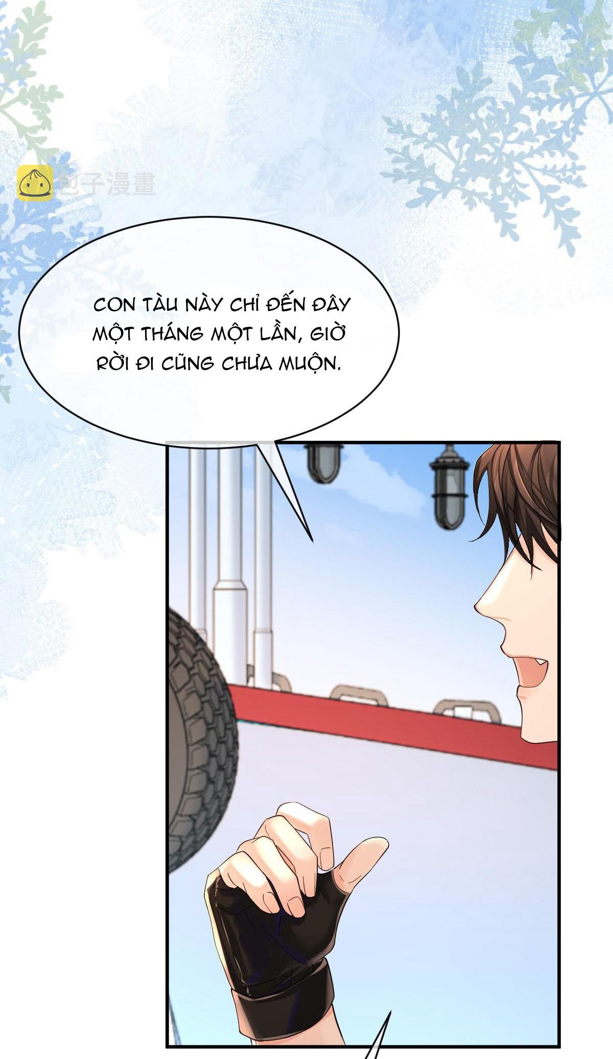 page_12