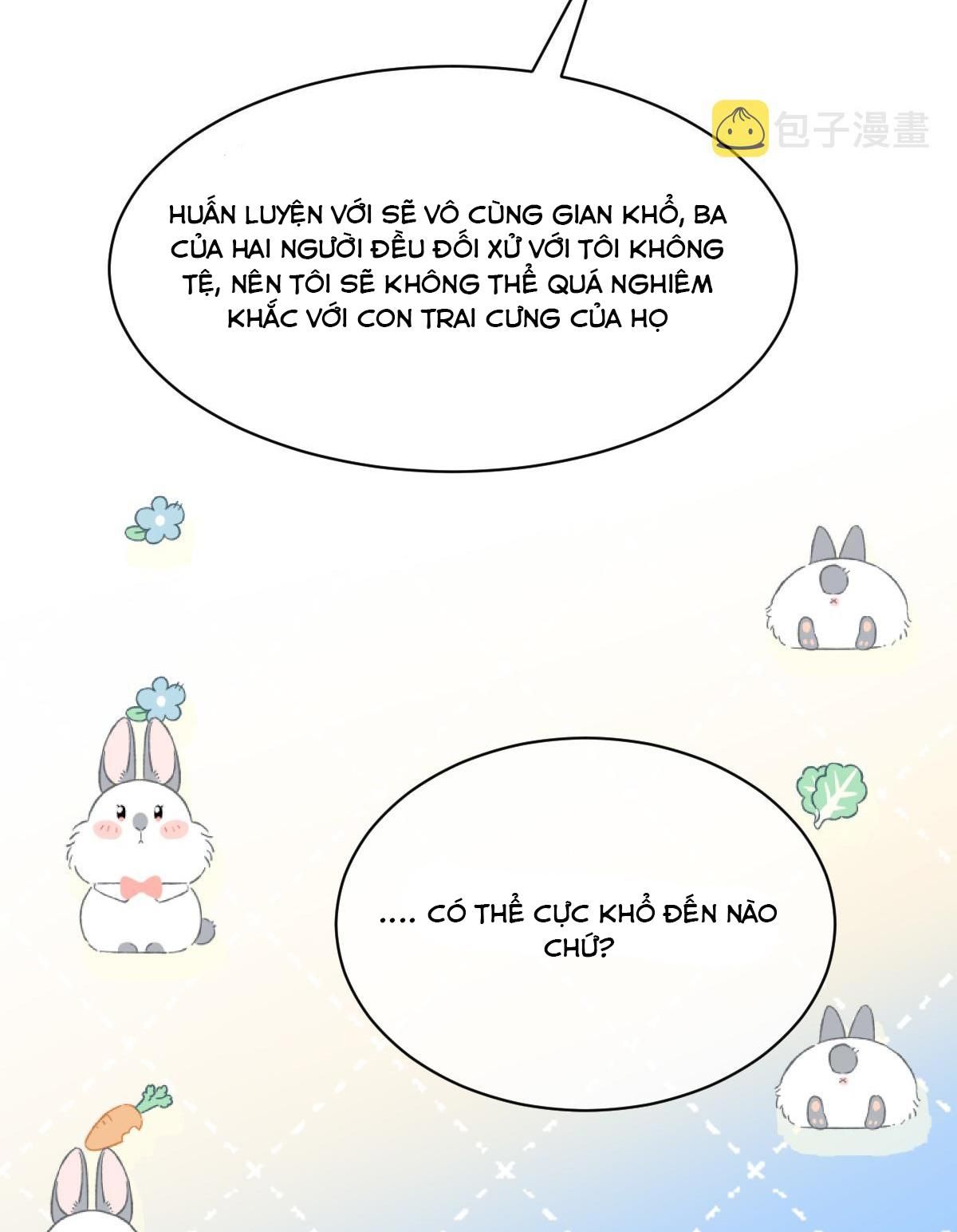 page_13