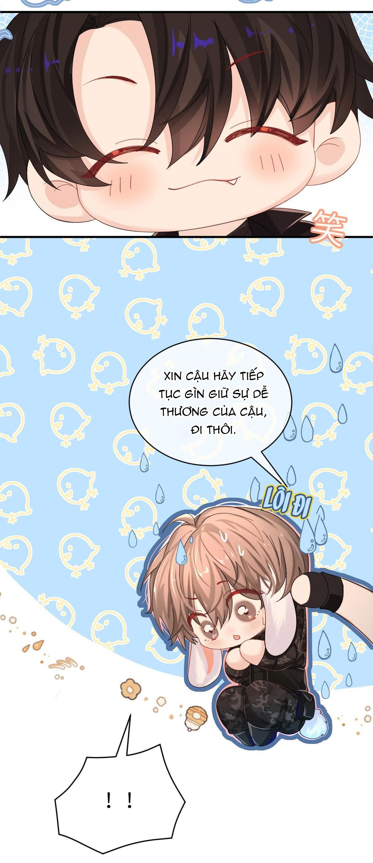 page_15