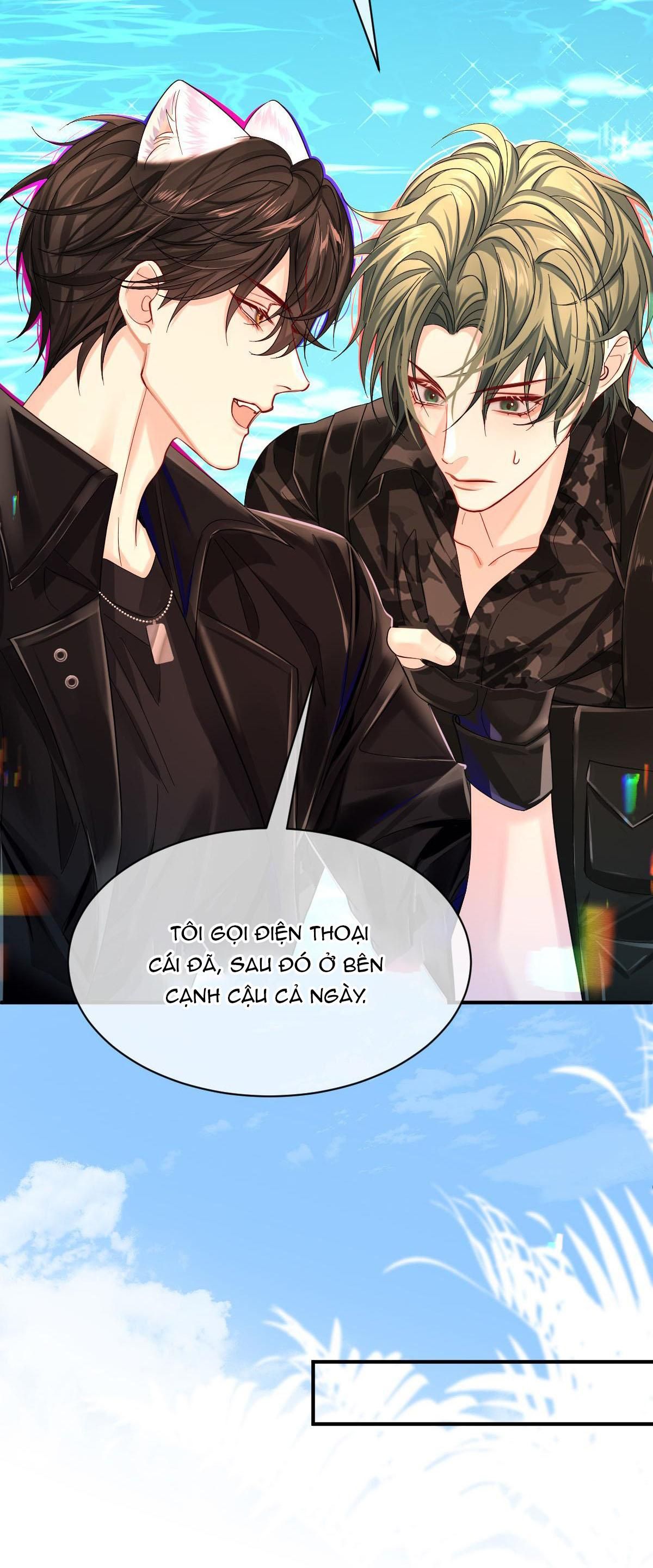 page_20