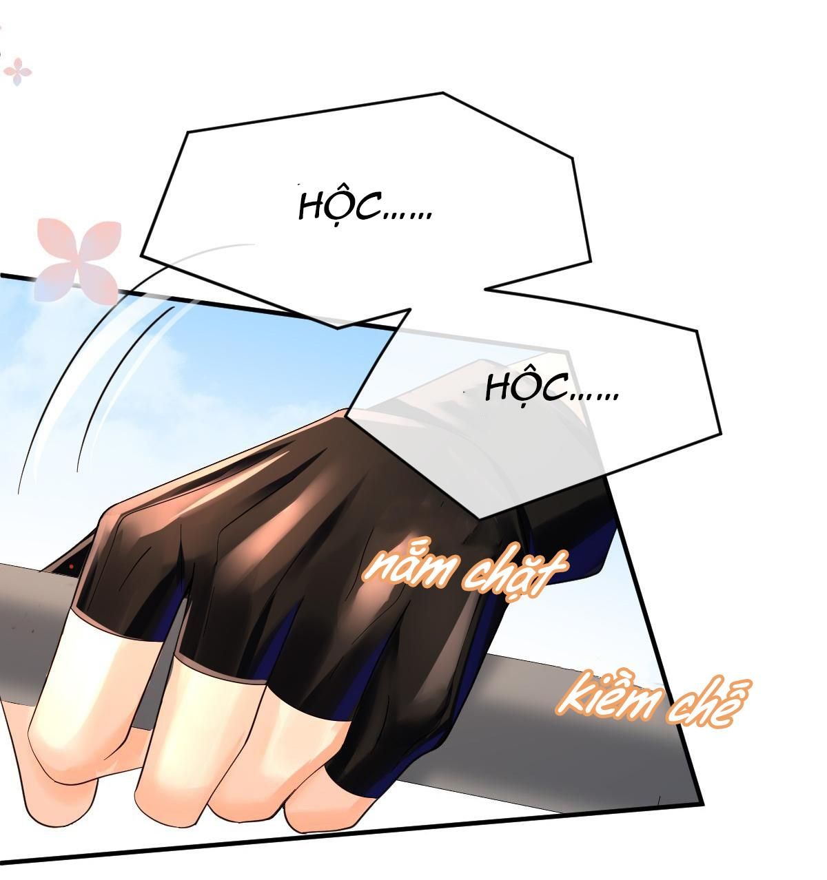 page_28