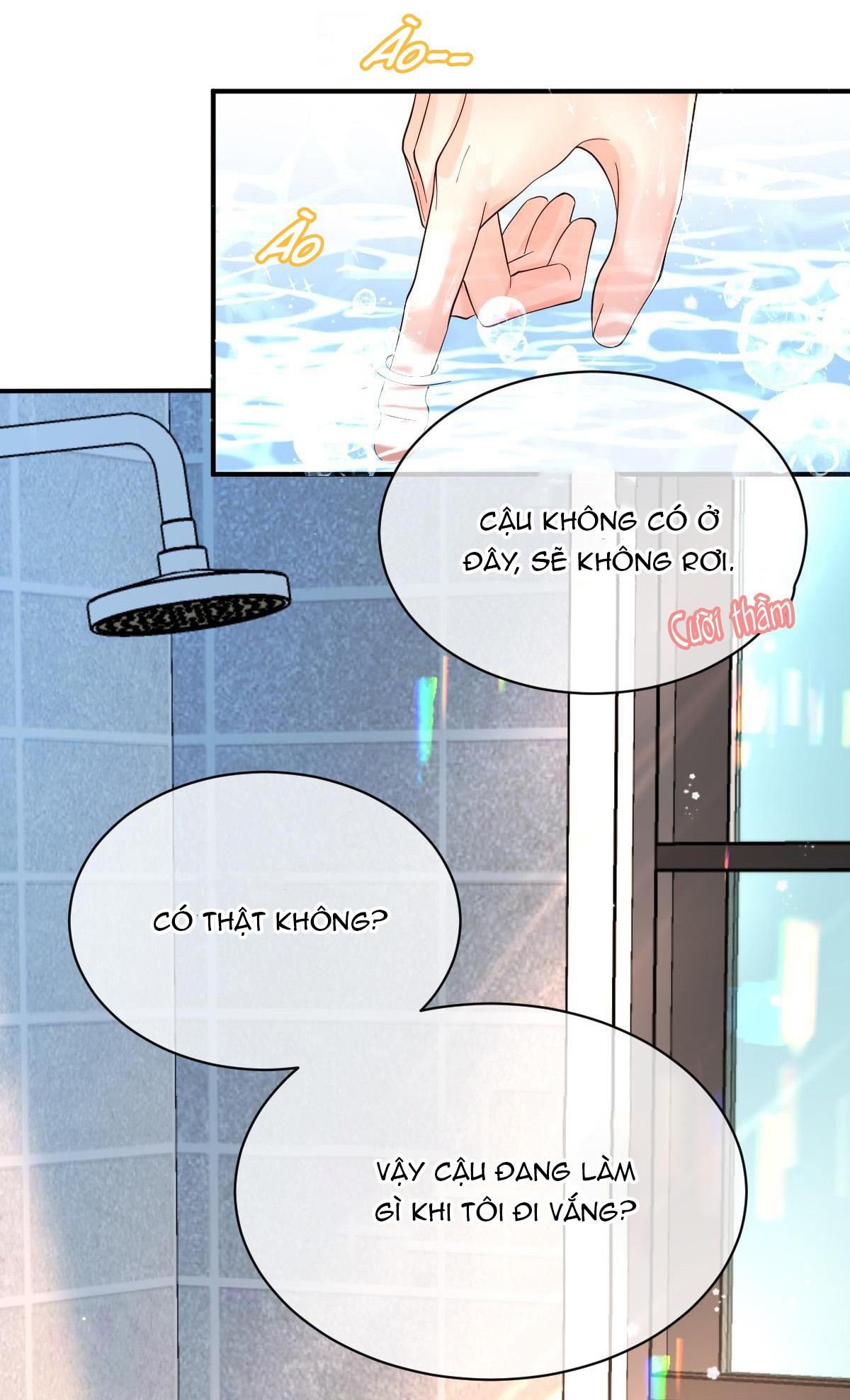 page_33