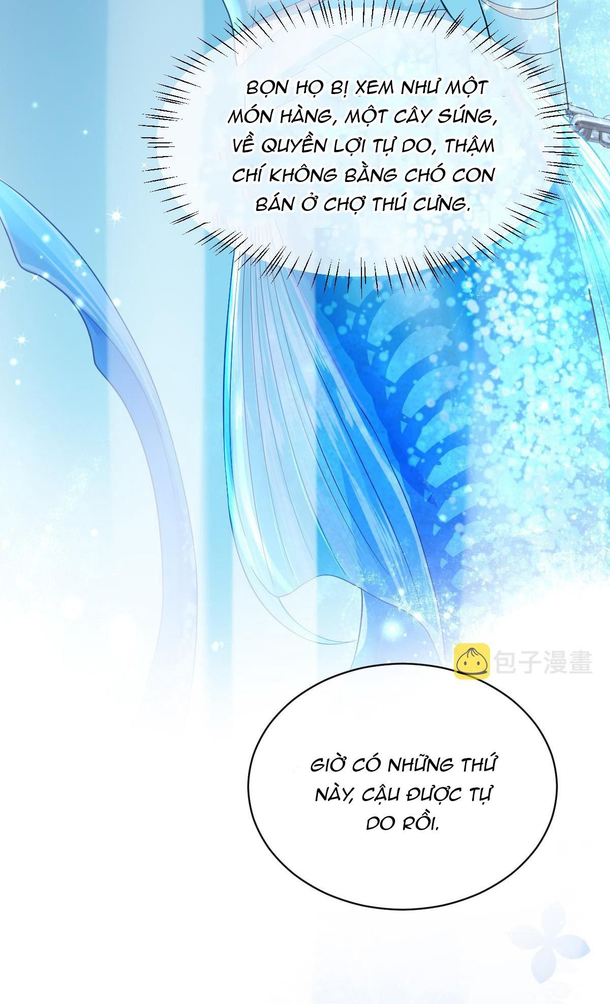 page_39