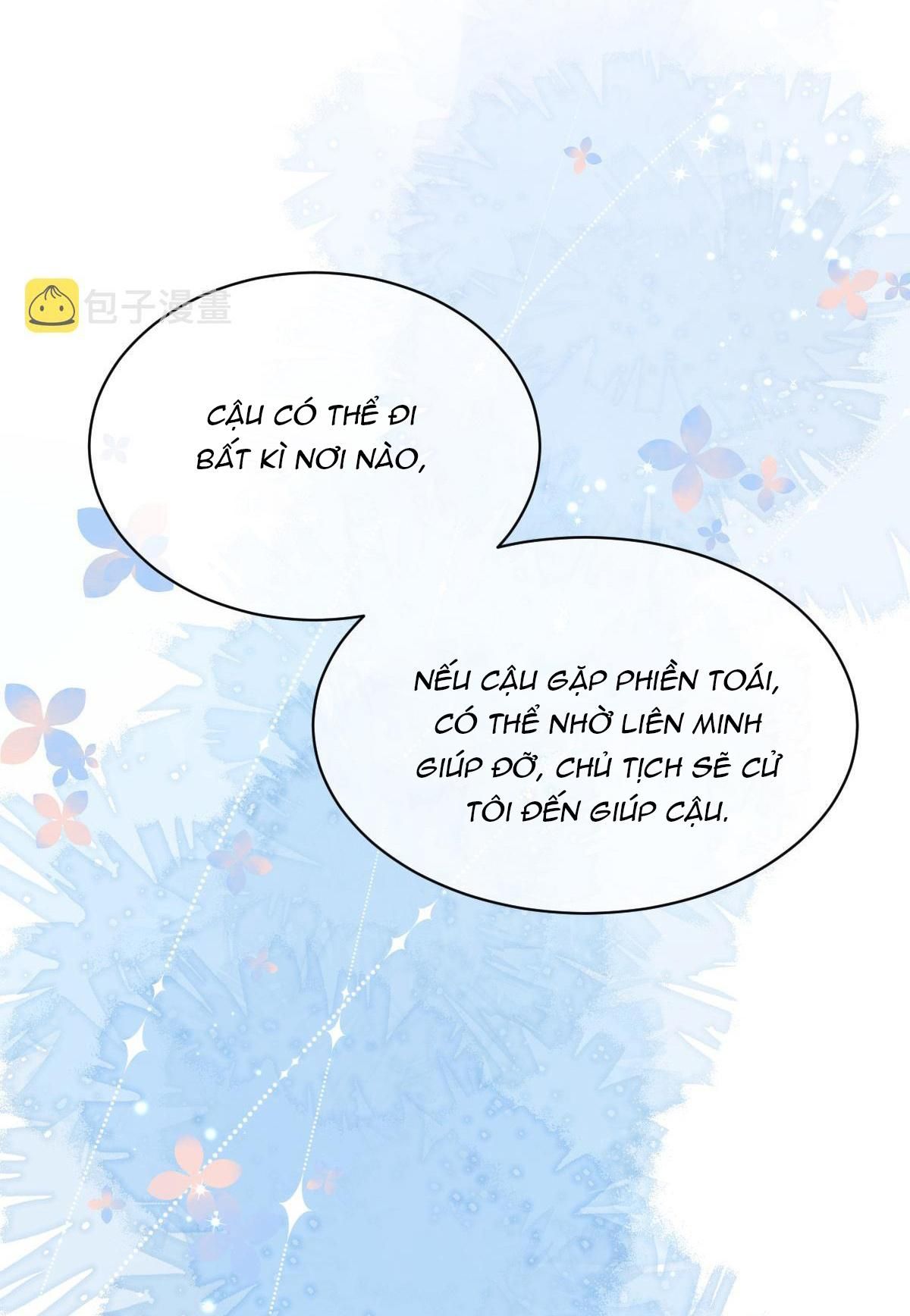 page_40