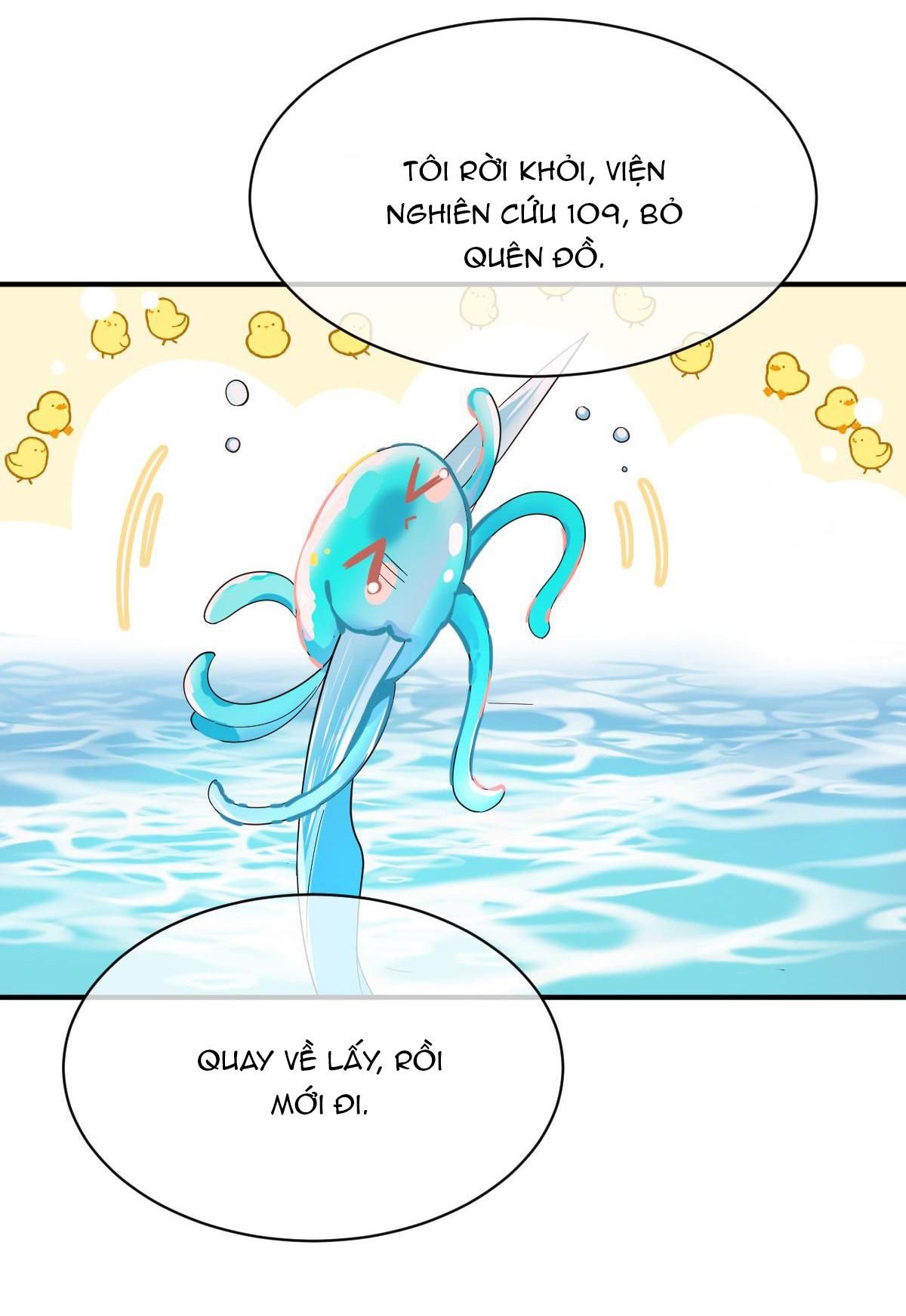 page_44