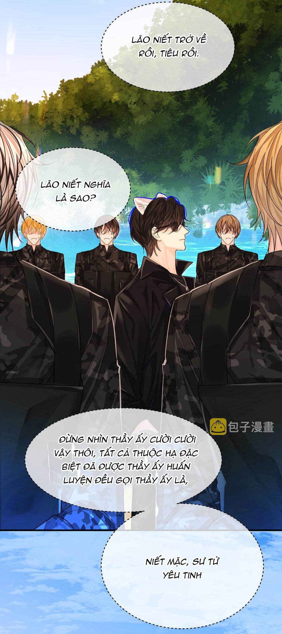 page_5