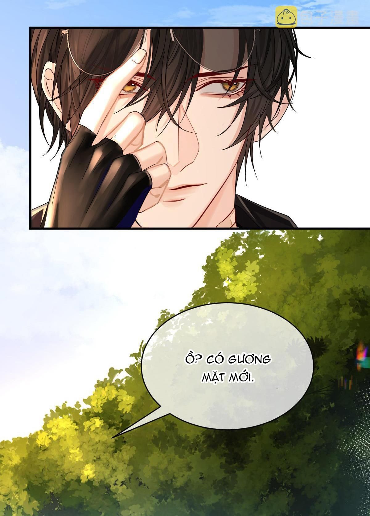 page_6