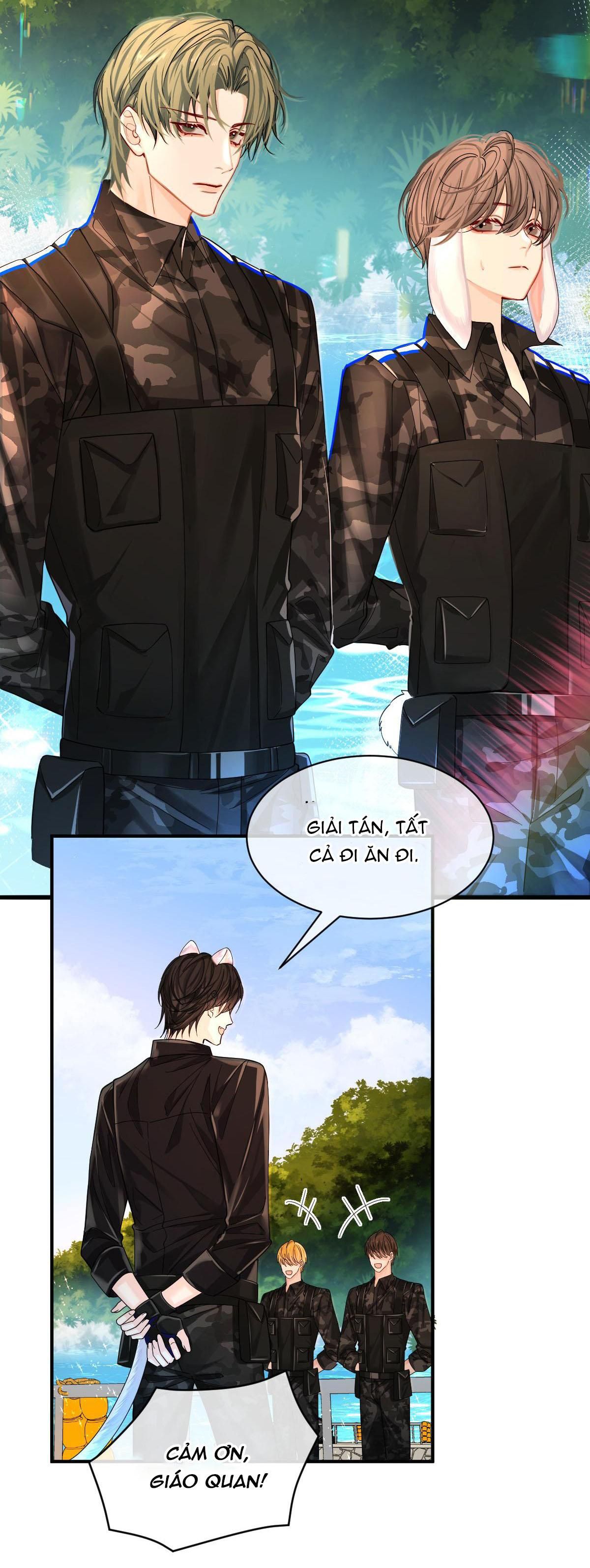 page_7