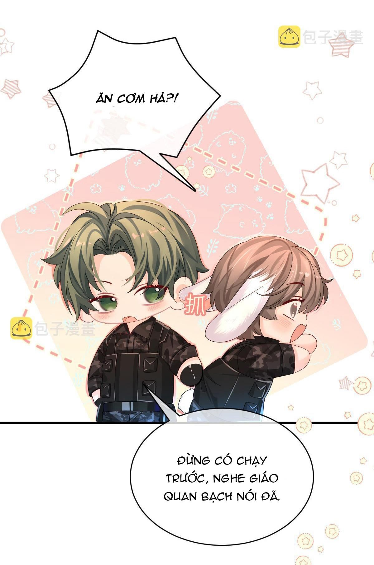 page_8