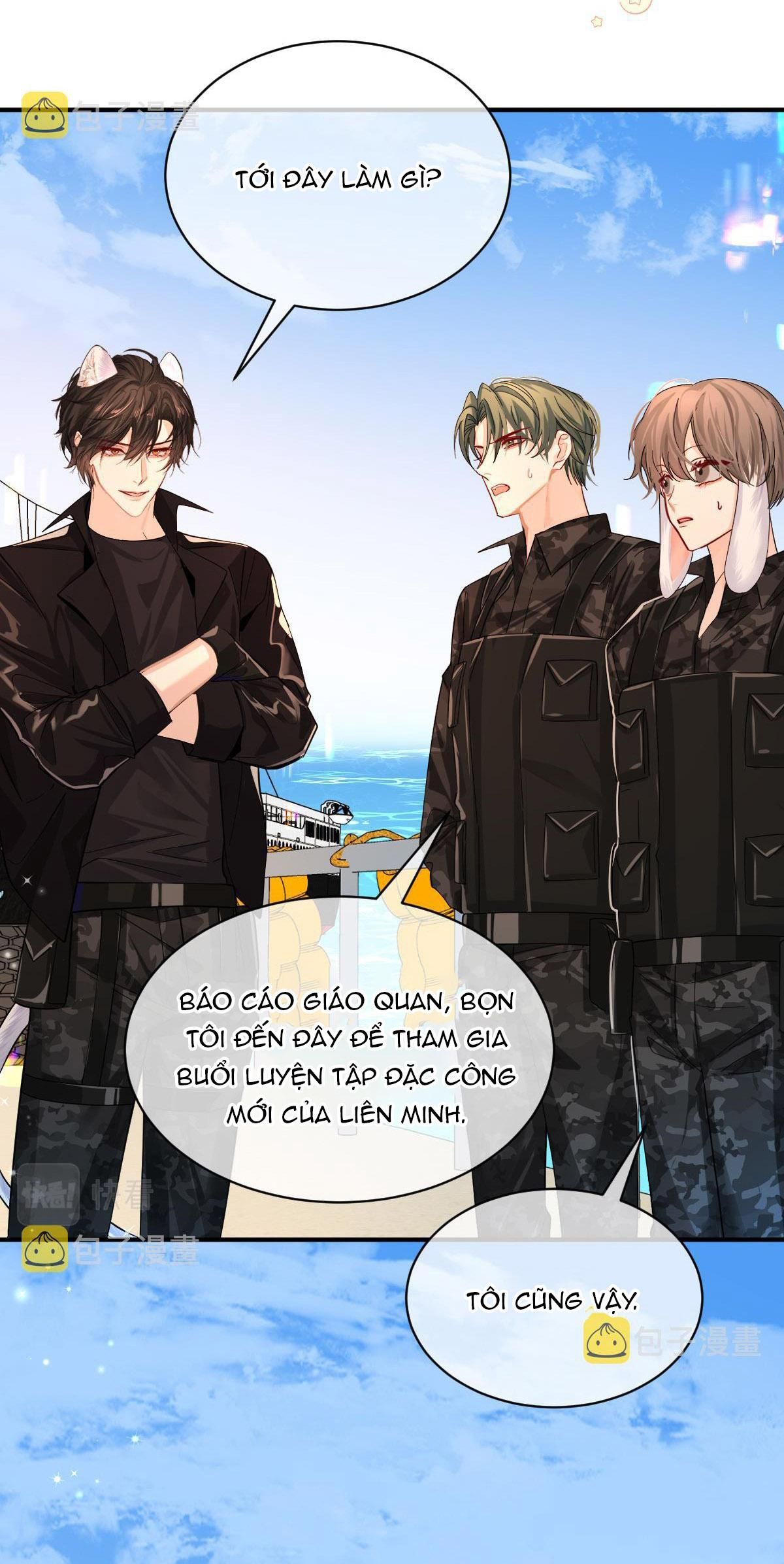 page_9