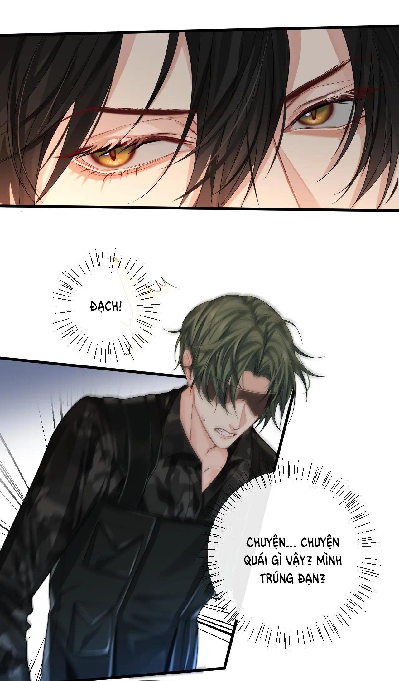 page_11