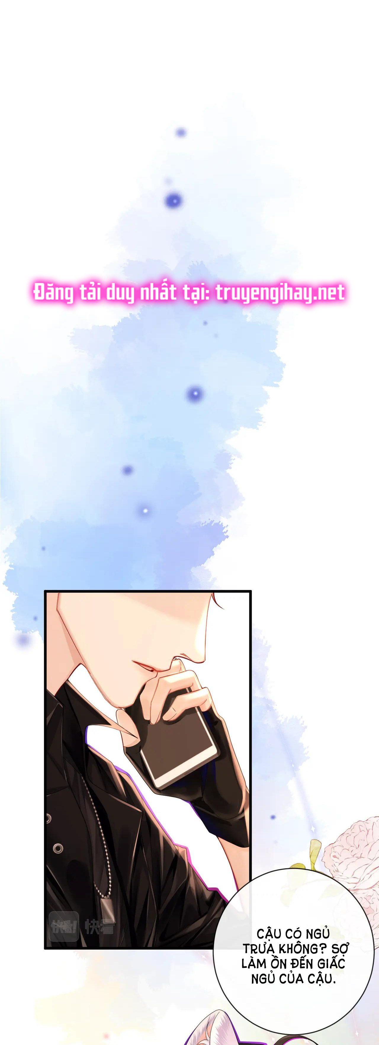page_3