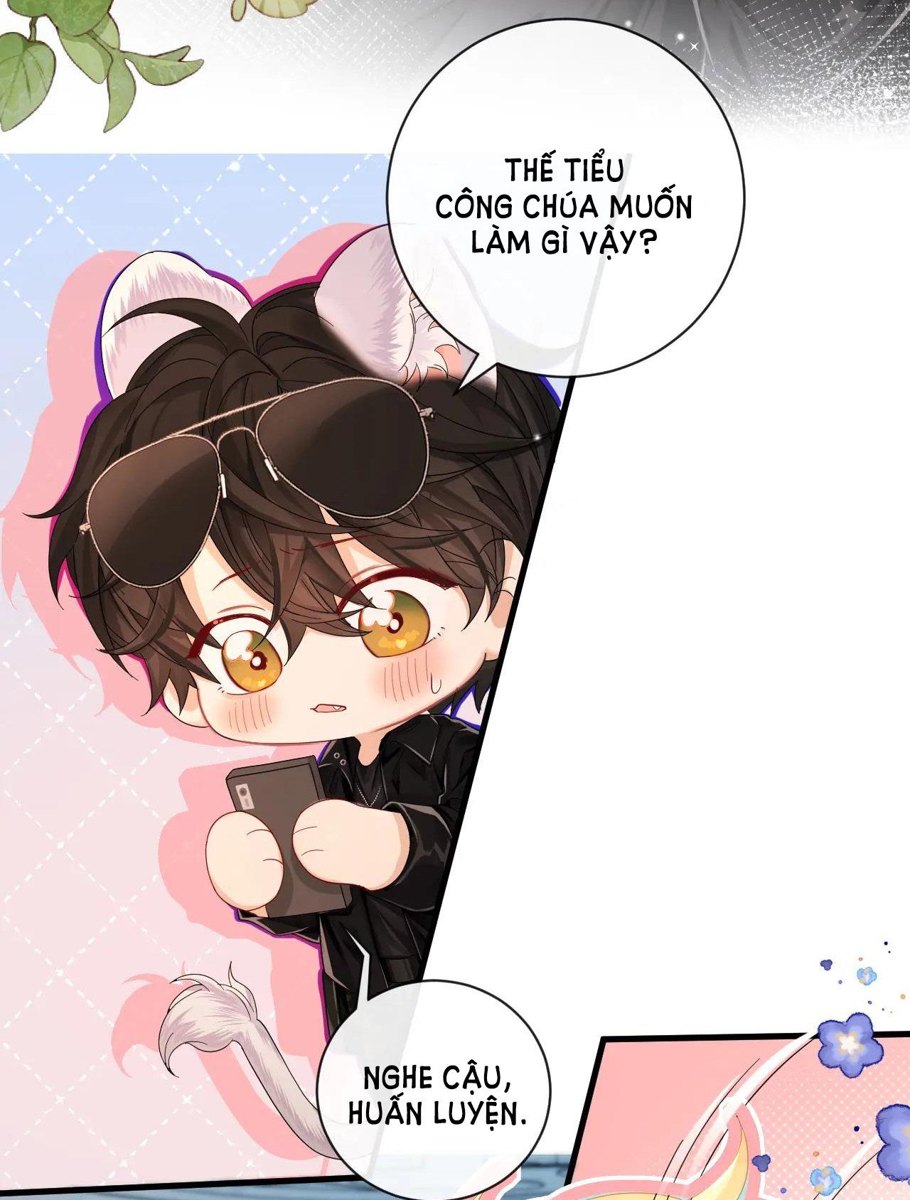 page_5