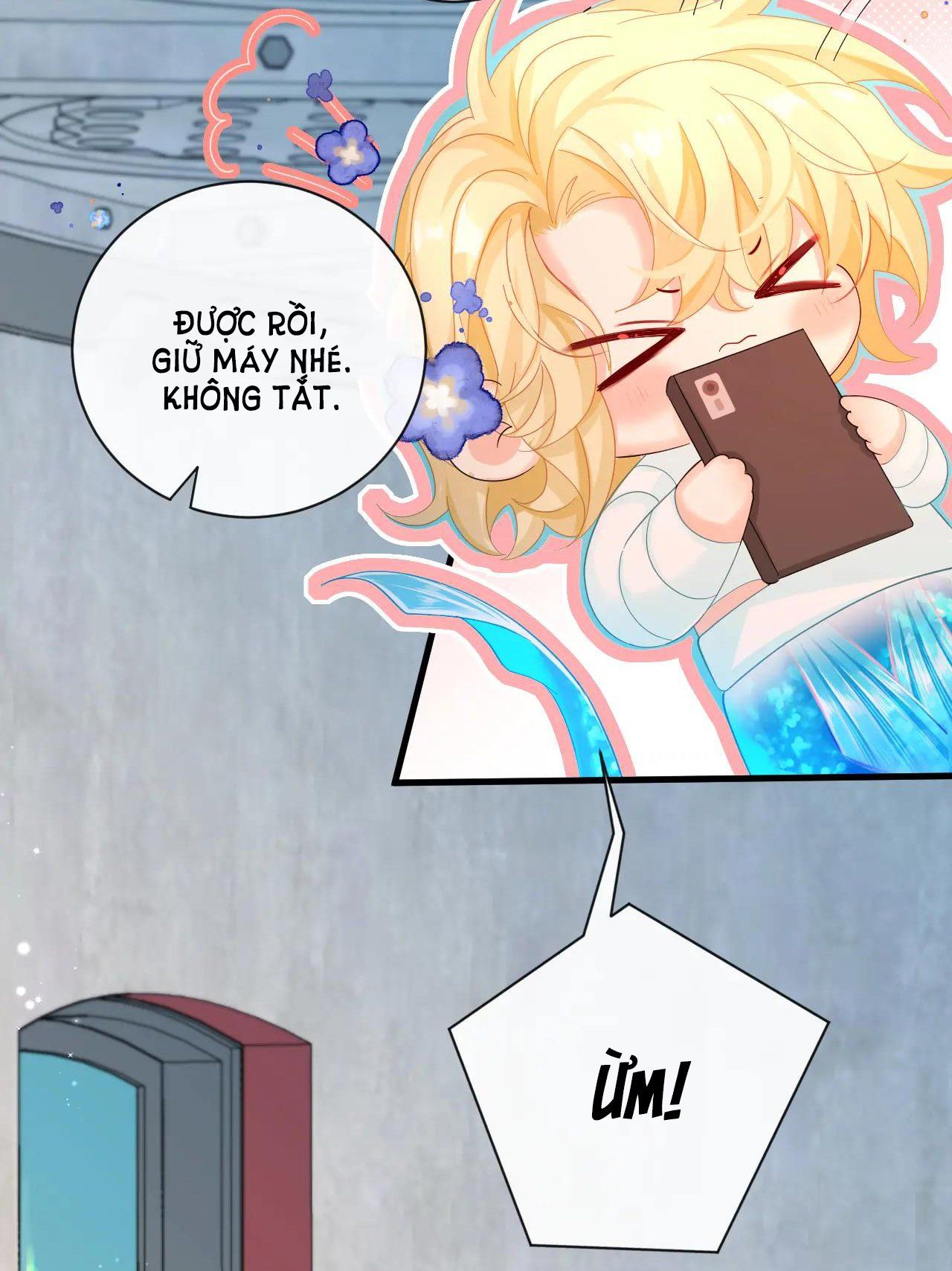 page_6