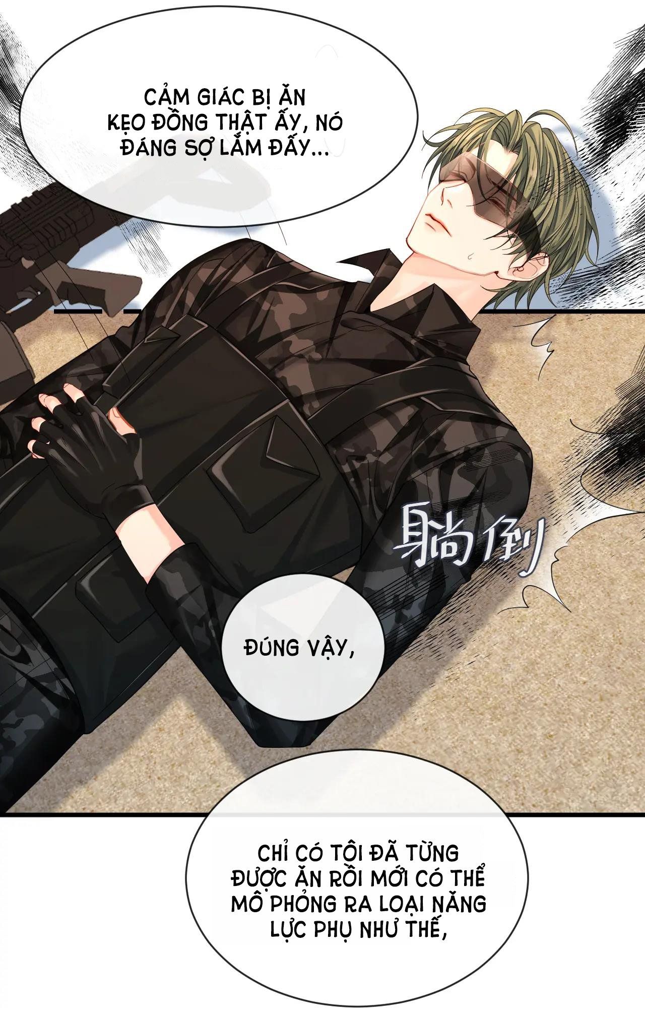 page_1