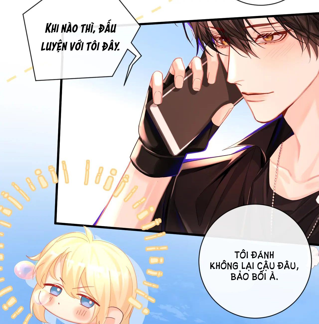 page_10
