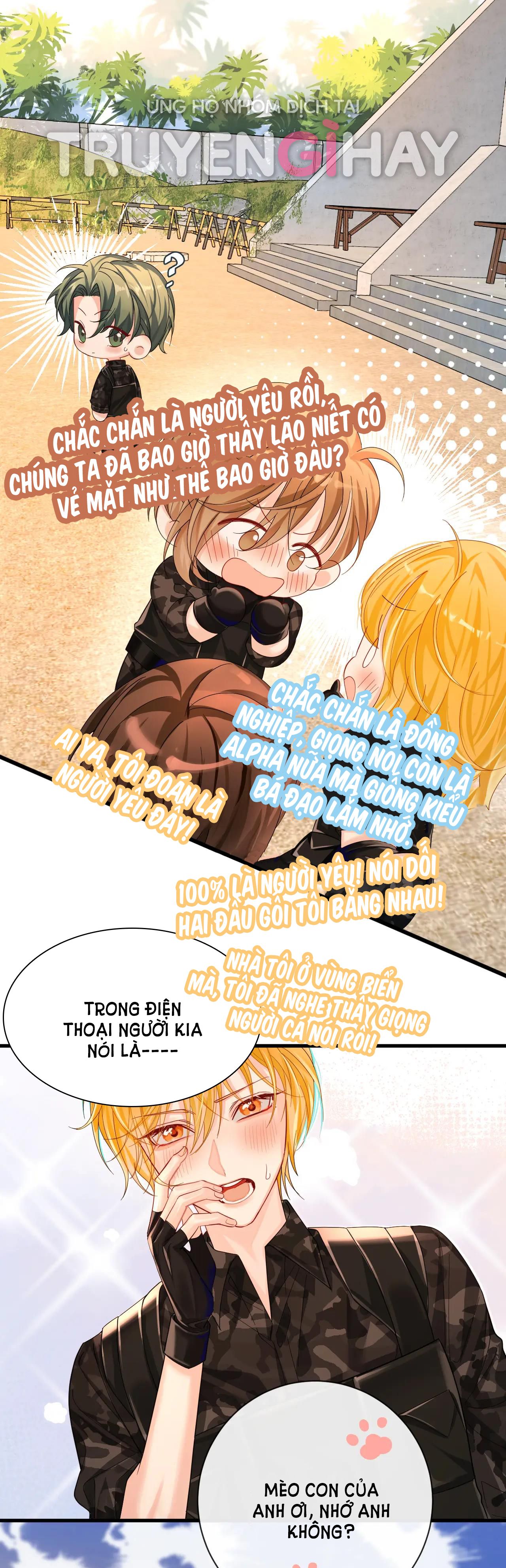page_12