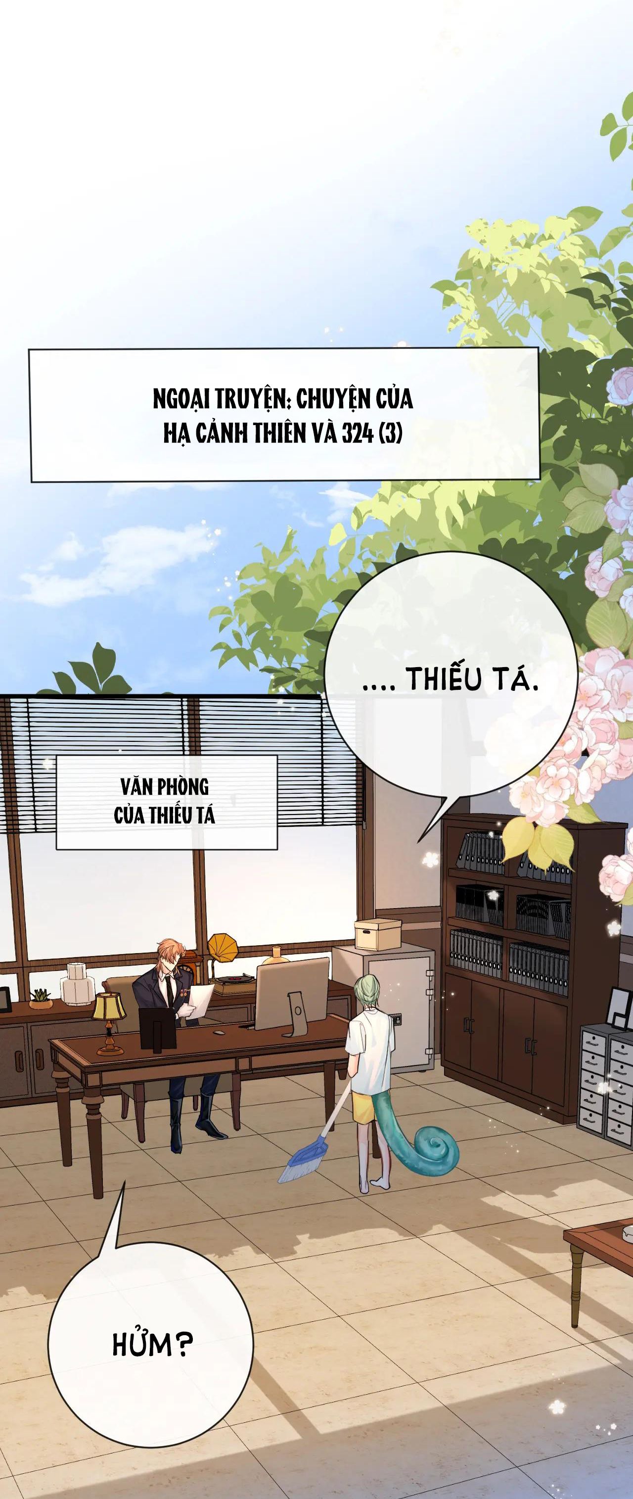page_14