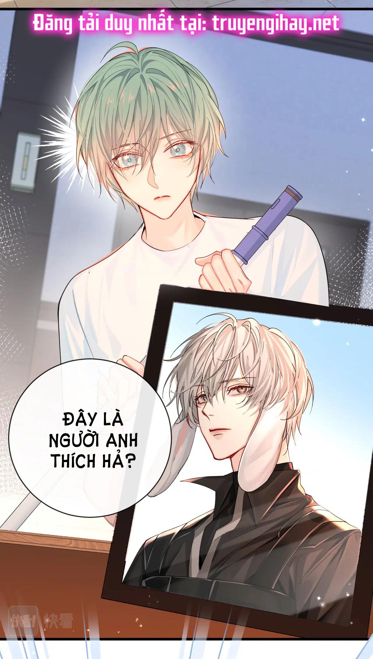 page_15