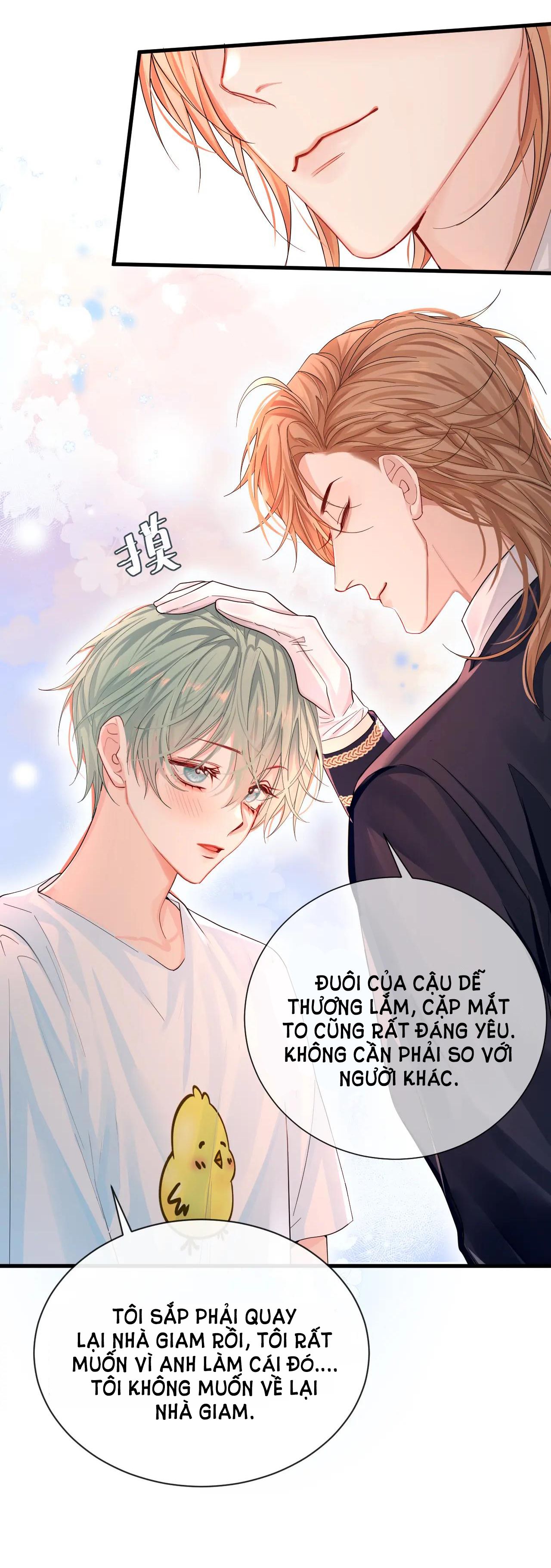 page_20