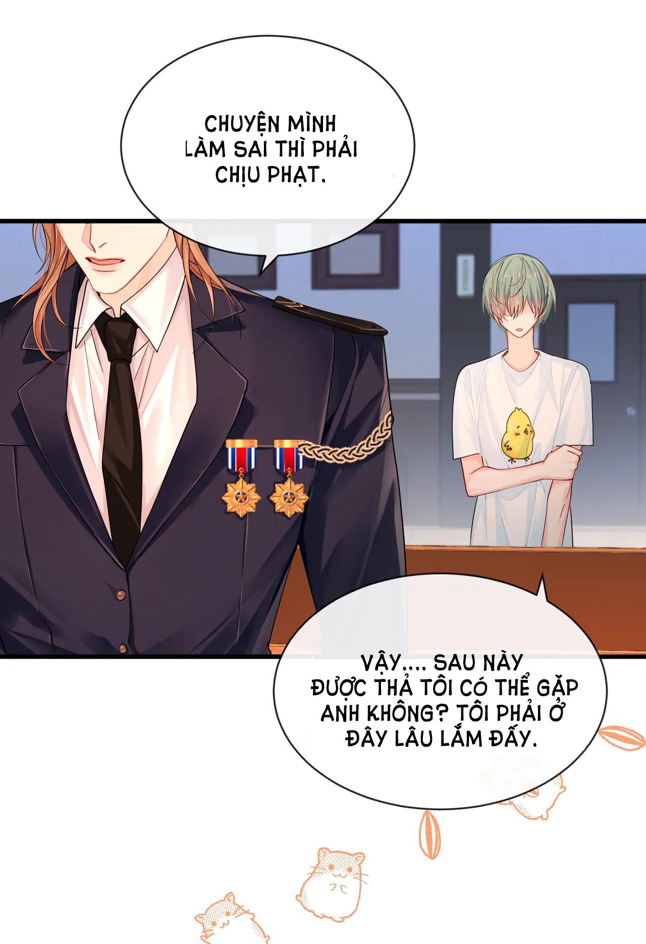 page_21